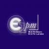 E.I.P.M 96.6 FM