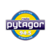 Radio Pytagor