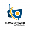 Classy NetRadio