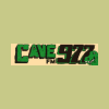 KAVV Cave 97.7 FM