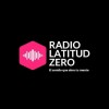 Radio Latitud Zero