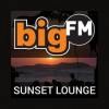 bigFM Sunset Lounge