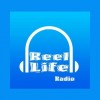Reel Life Radio