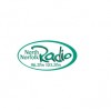 North Norfolk Radio (UK Only)