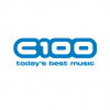 CIOO-FM C100