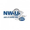 NWU FM