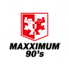 FG. Maxximum 90's