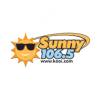 KOOI Sunny 106.5 FM