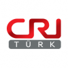 CRI Turk FM