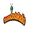 Susa Onda Radio