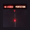 Perfectune FM