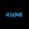 WLVO K-Love
