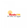 Avulo FM