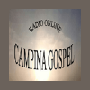 Radio online Campina gospel