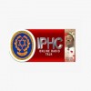 IPHC Online Talk Radio