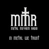 Metal Meyhem Radio