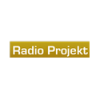 Radio Projekti 21 102.9