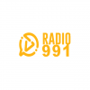 Radio 991