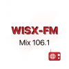 WISX Mix 106