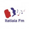 Itatiaia 104.9 FM