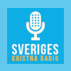 Sveriges Kristna Radio