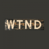 WTND-LP The Voice