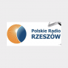 PR Polskie Radio Rzeszów