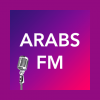 Arabs FM