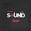 Rádio Sound FM - Rap