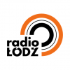 PR Radio Lódz