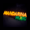 Mandarina Music