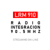 Radio Integración 90.5