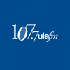 107 ULA FM