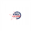 WDLC Country 95.3 & 107.7 FM