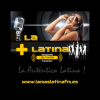 La Mas Latina Lanzarote