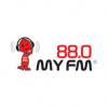 MY FM 长春 88.0 FM