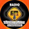 Playa Radio FM