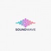 99.2 SoundWave FM
