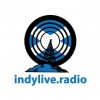 IndyLive.Radio