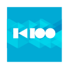K100 (Kaninn FM)