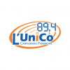 L'UniCo 89.4 FM