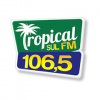 Radio Tropical Sul 106,5
