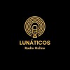 Radio Lunáticos