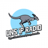 Upper North Shore iP Radio
