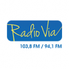 Katolickie Radio Rzeszów - VIA