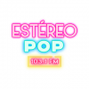 Estéreo Pop 103.1FM