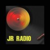 JR Radio