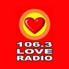 106.3 Love Radio Malaybalay