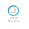 Jaspe Radio
