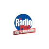La Radio Plus 100% Rihanna